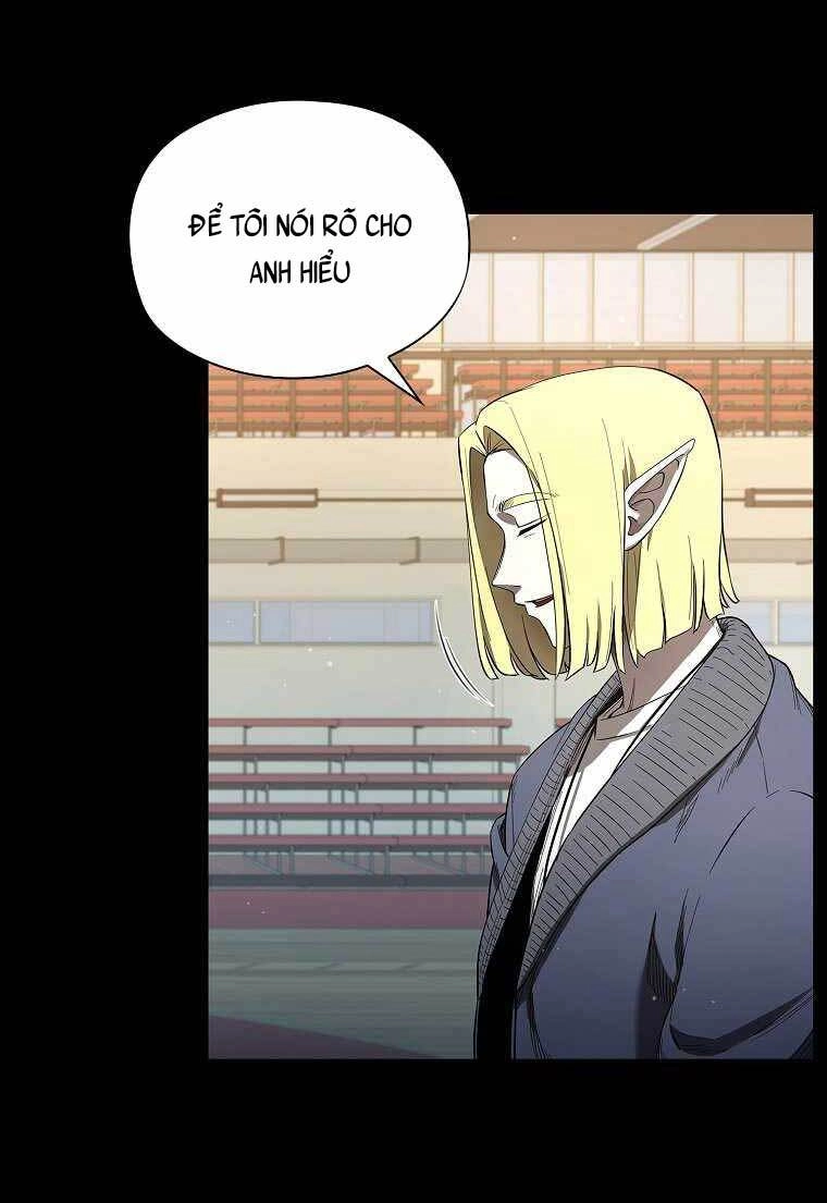 Trường Học Chiến Binh Chapter 6 - 29