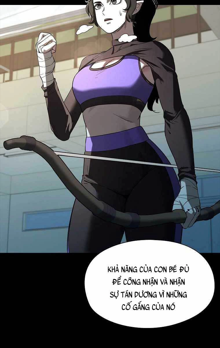 Trường Học Chiến Binh Chapter 6 - 38