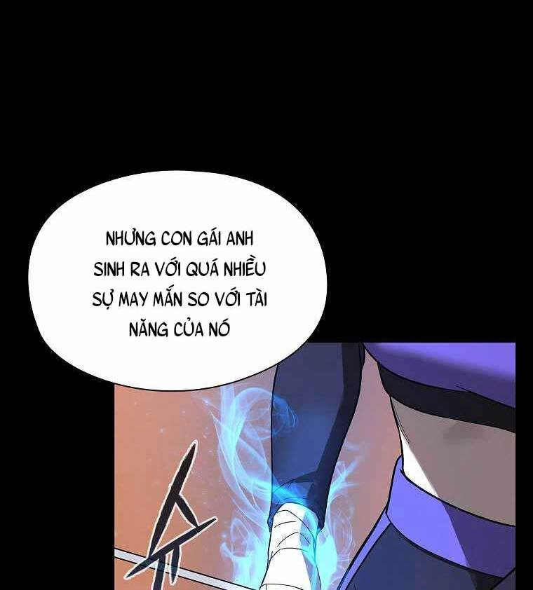 Trường Học Chiến Binh Chapter 6 - 39