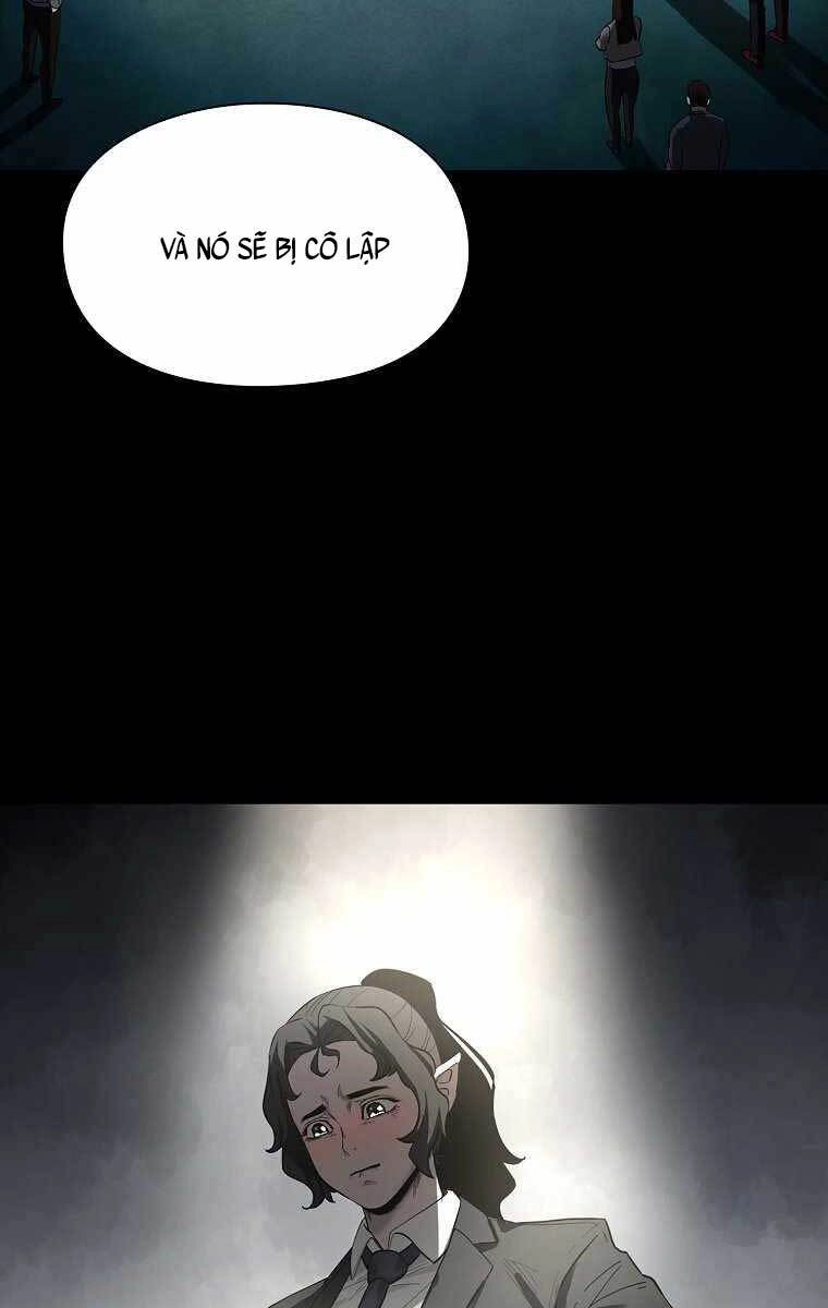 Trường Học Chiến Binh Chapter 6 - 43