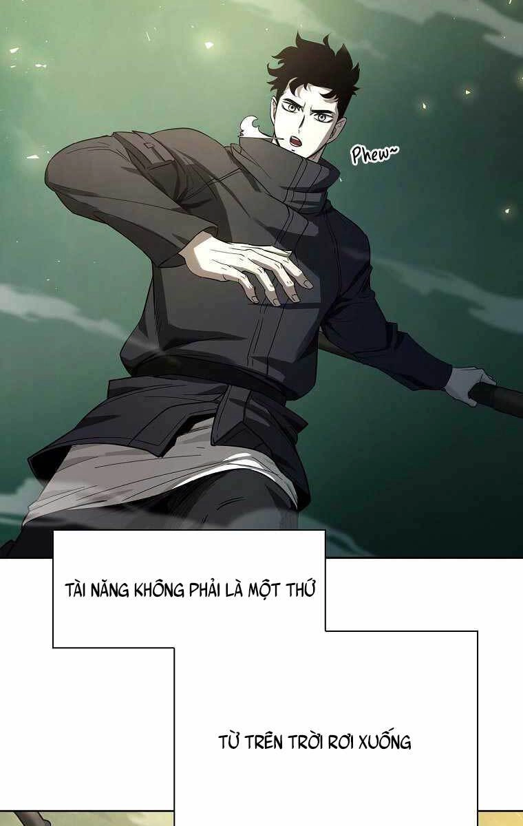 Trường Học Chiến Binh Chapter 6 - 46