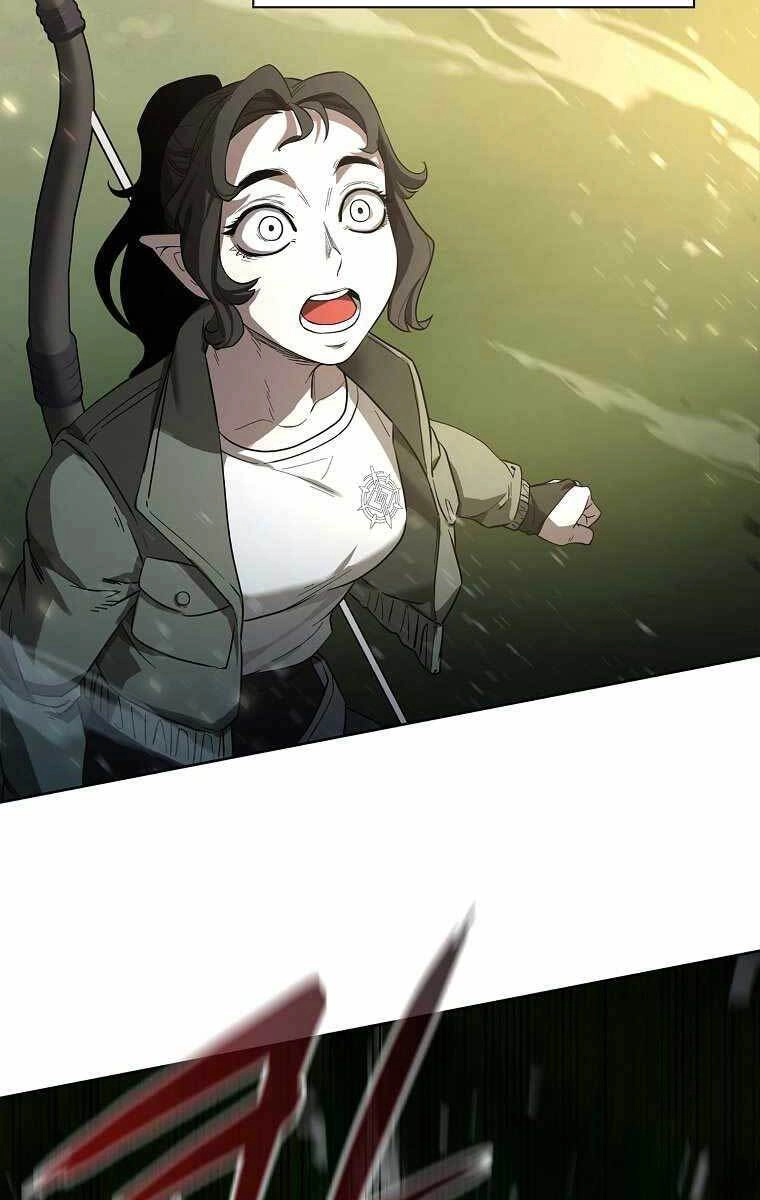 Trường Học Chiến Binh Chapter 6 - 47