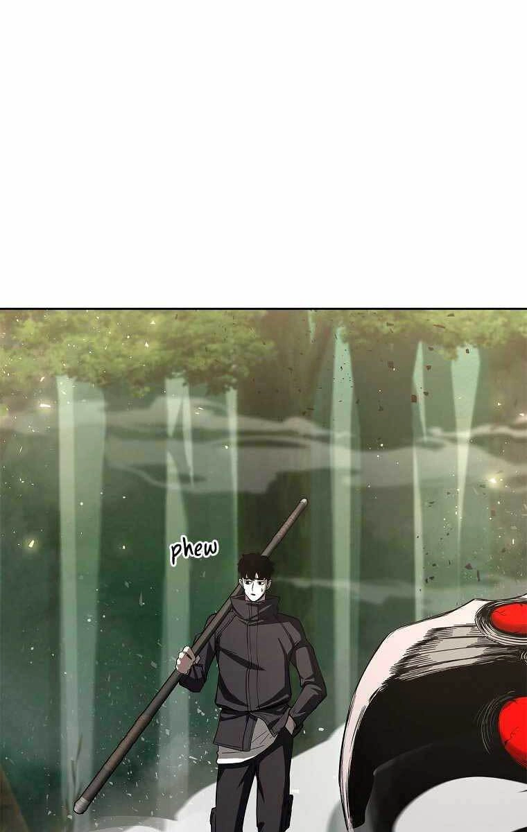 Trường Học Chiến Binh Chapter 6 - 52