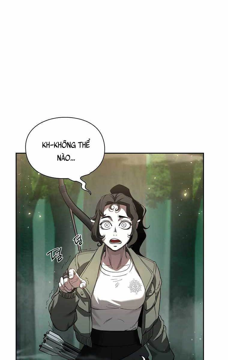 Trường Học Chiến Binh Chapter 6 - 55