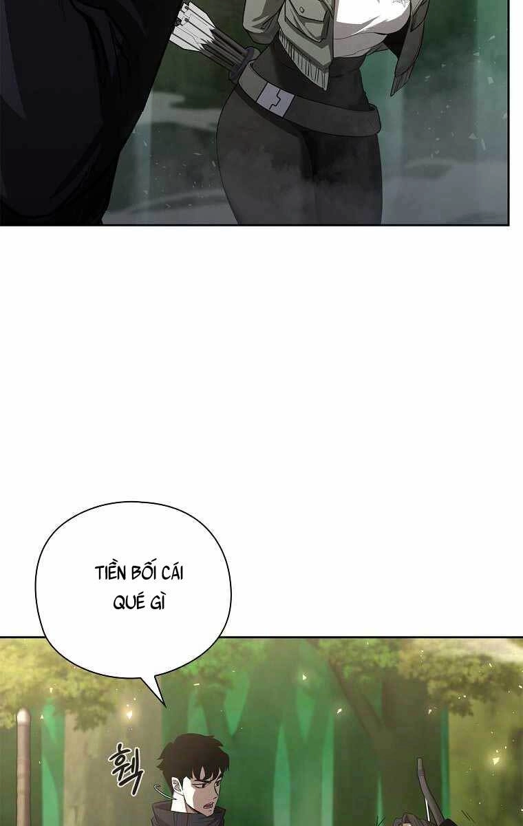 Trường Học Chiến Binh Chapter 6 - 65