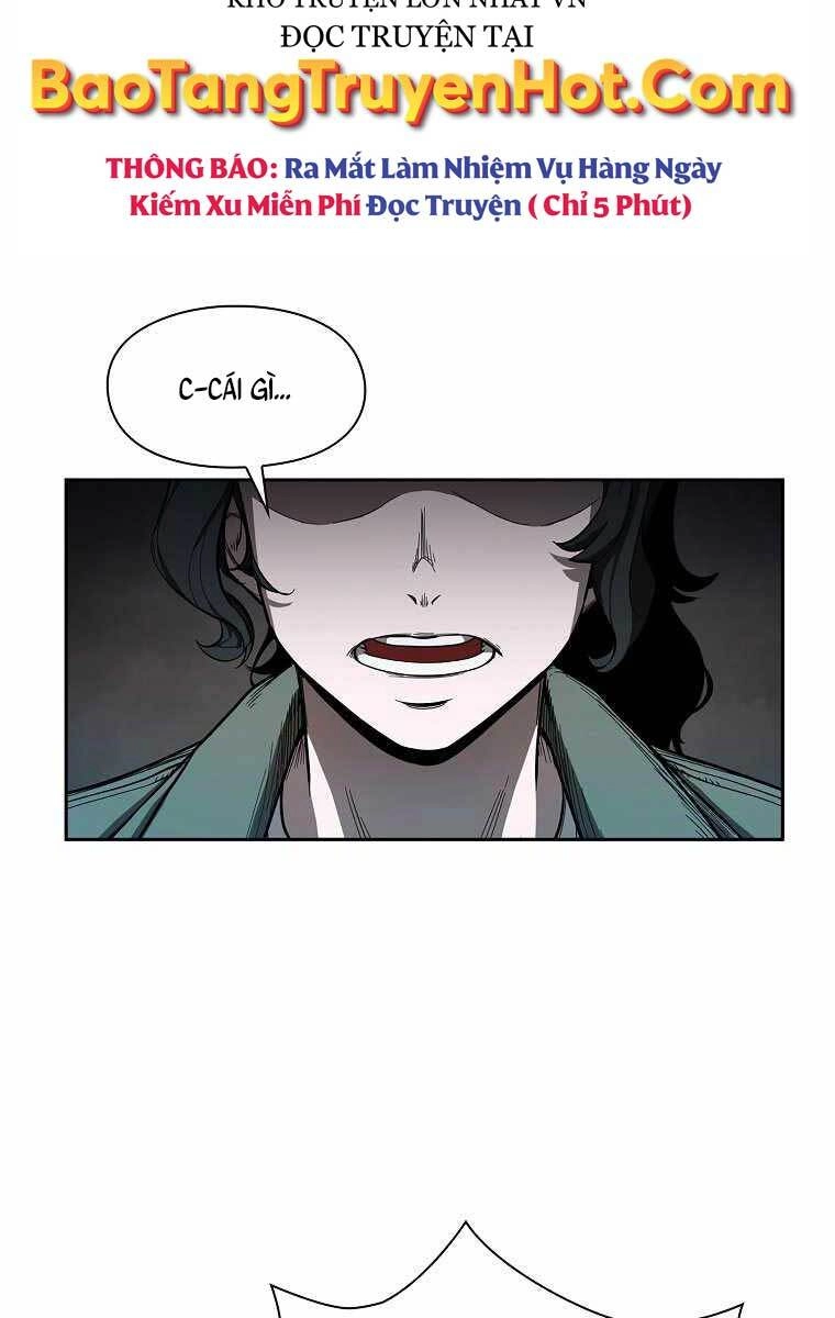 Trường Học Chiến Binh Chapter 6 - 80