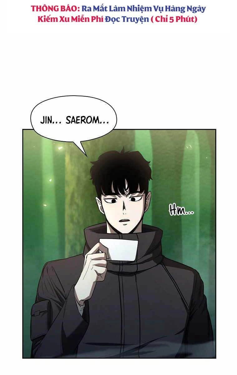 Trường Học Chiến Binh Chapter 6 - 91