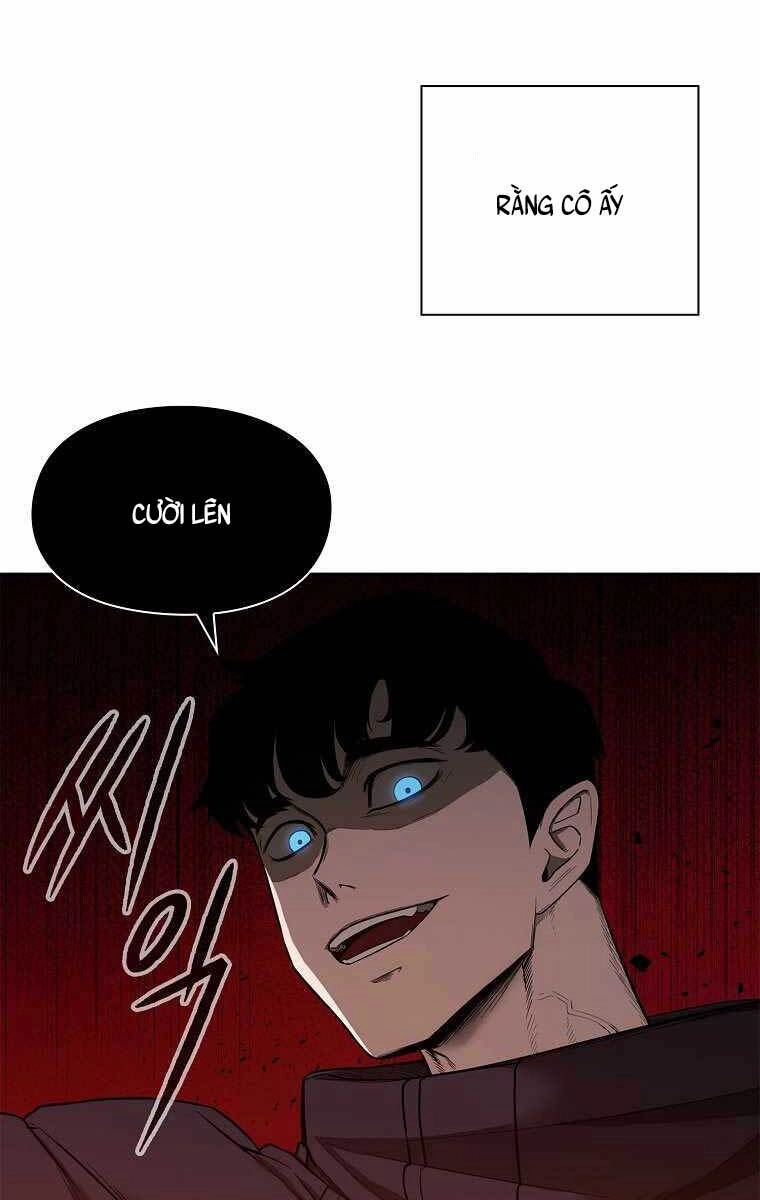 Trường Học Chiến Binh Chapter 6 - 102