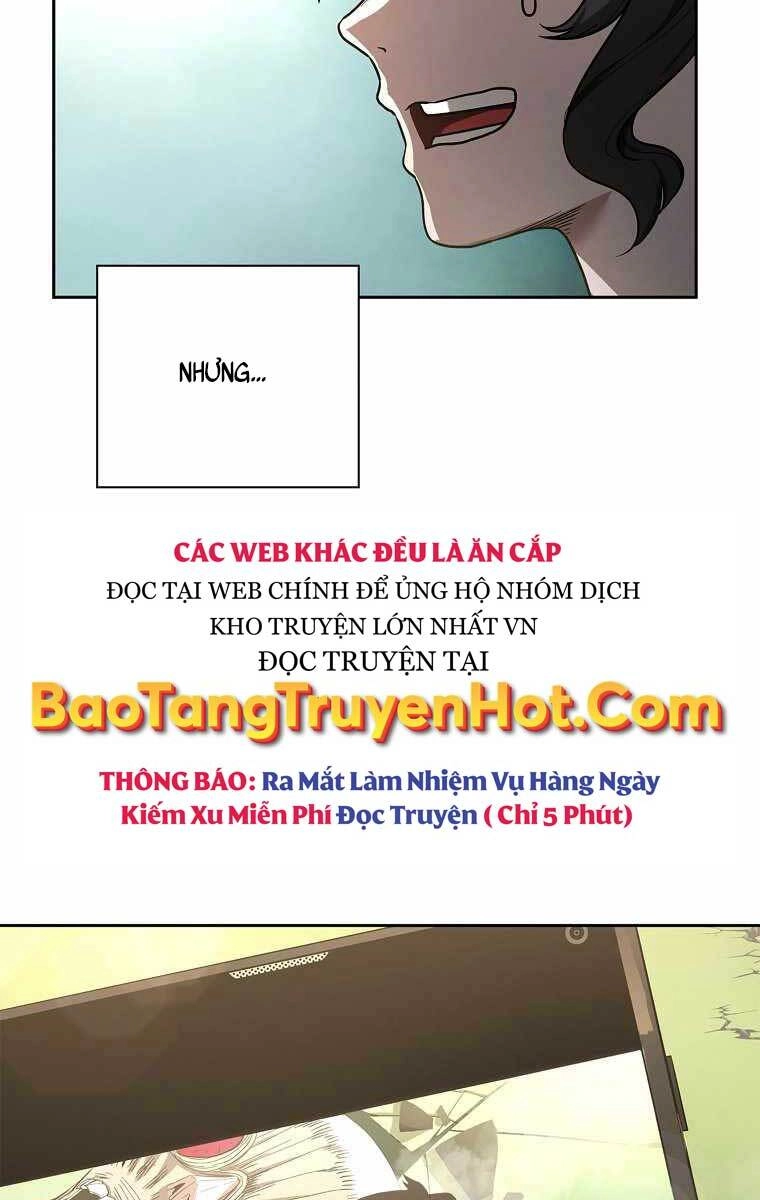 Trường Học Chiến Binh Chapter 6 - 104