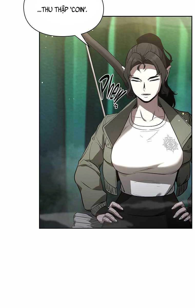 Trường Học Chiến Binh Chapter 7 - 4