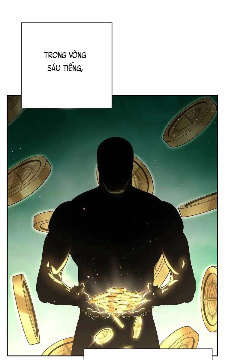 Trường Học Chiến Binh Chapter 7 - 5