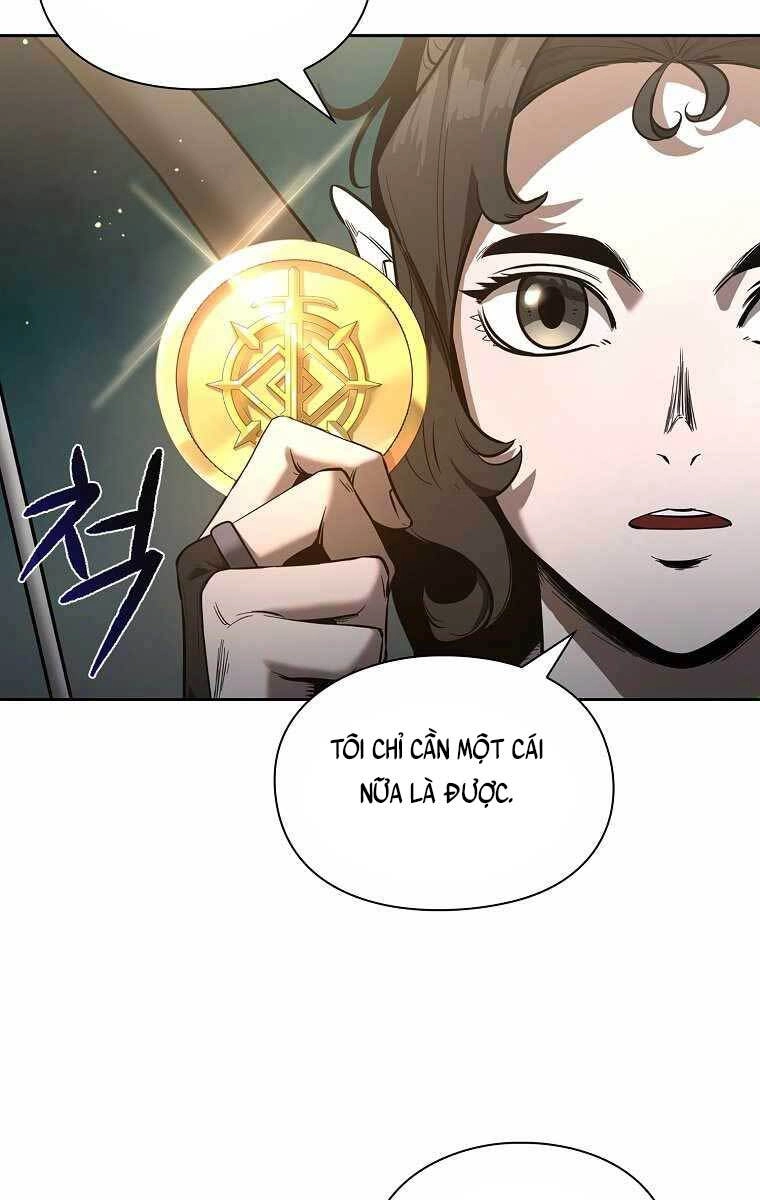 Trường Học Chiến Binh Chapter 7 - 8