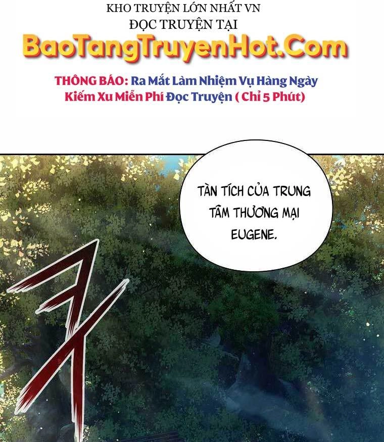 Trường Học Chiến Binh Chapter 7 - 10