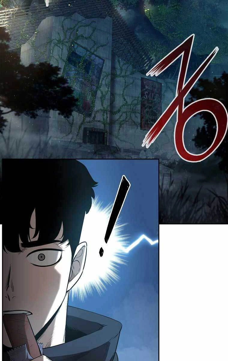 Trường Học Chiến Binh Chapter 7 - 11