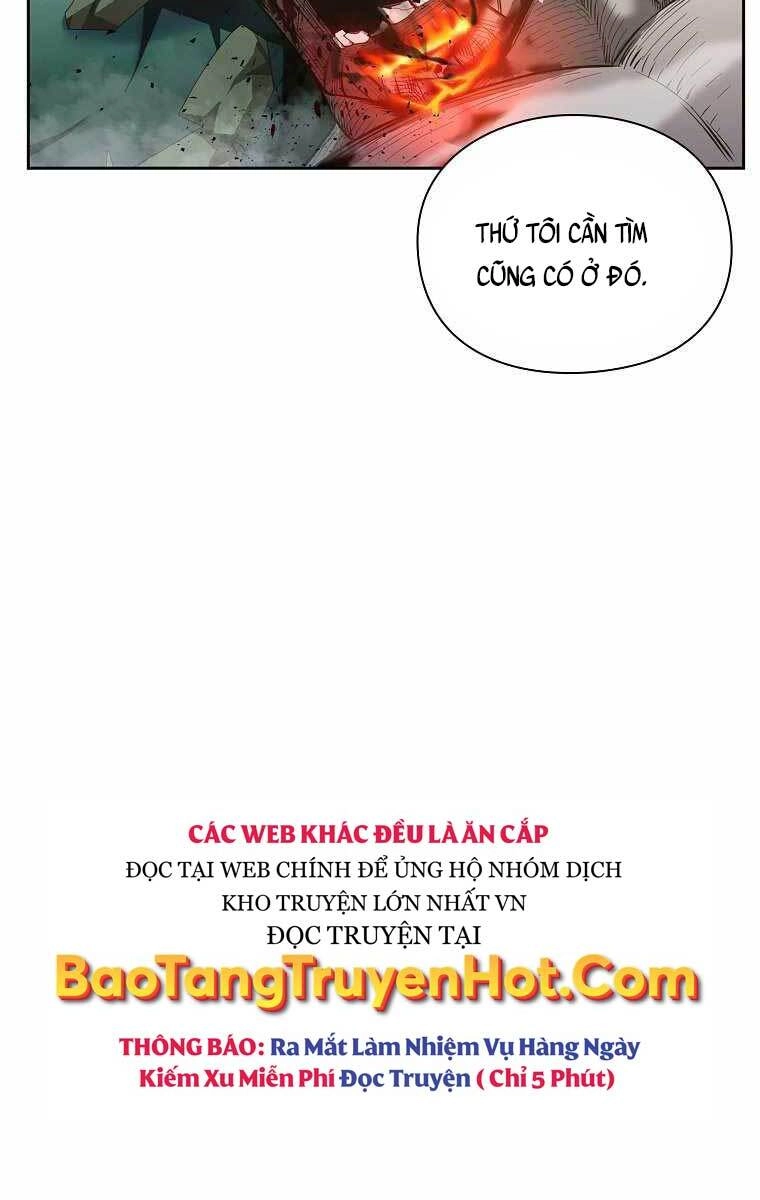 Trường Học Chiến Binh Chapter 7 - 14