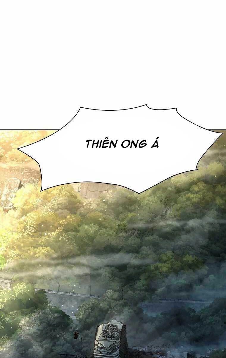 Trường Học Chiến Binh Chapter 7 - 15