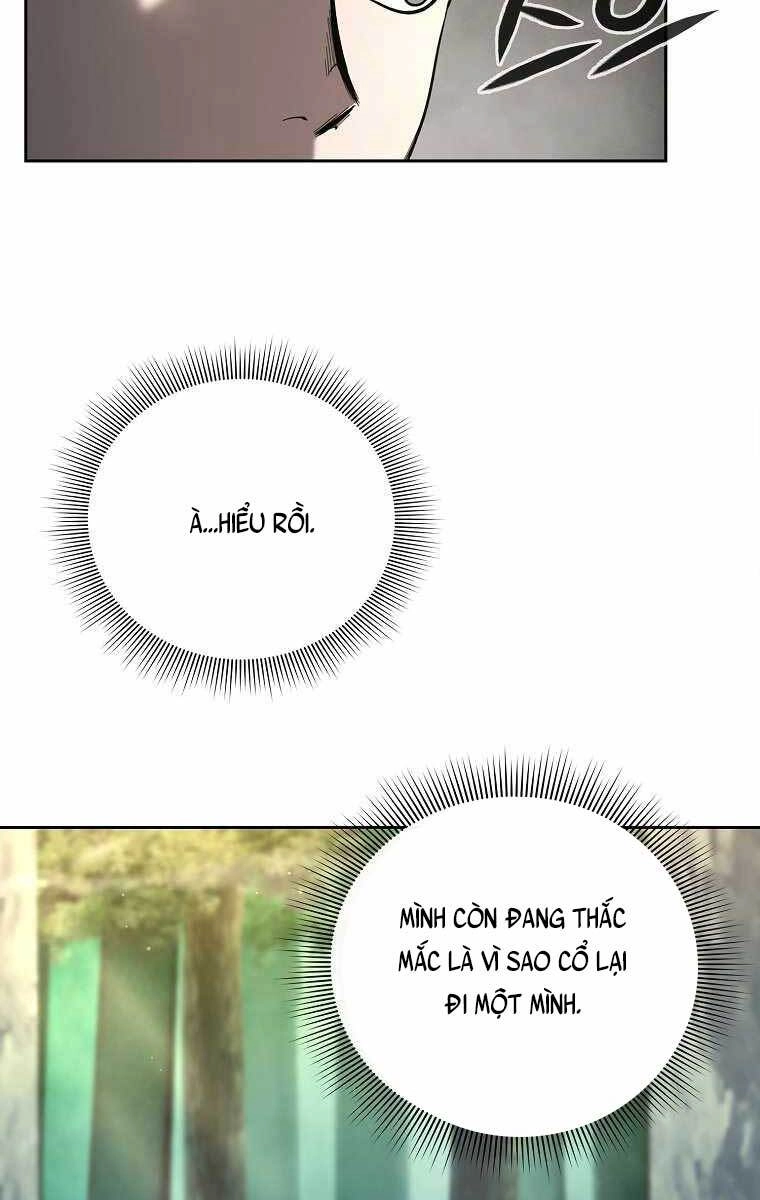 Trường Học Chiến Binh Chapter 7 - 23