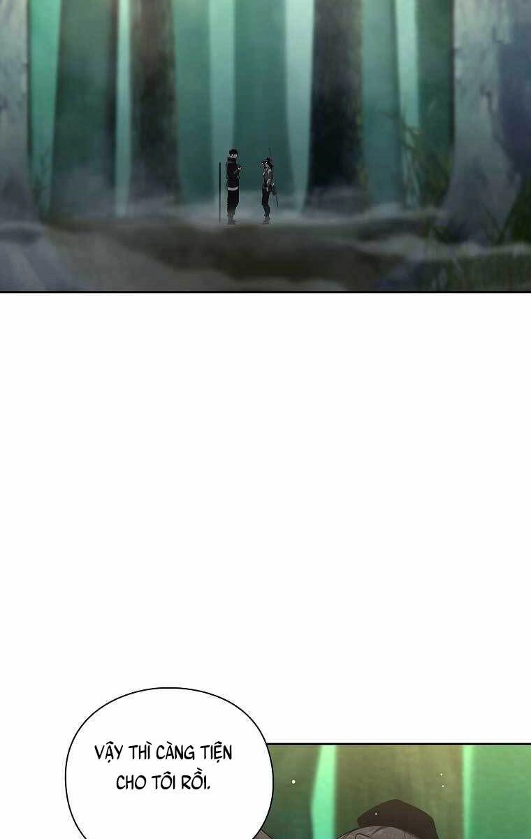 Trường Học Chiến Binh Chapter 7 - 24