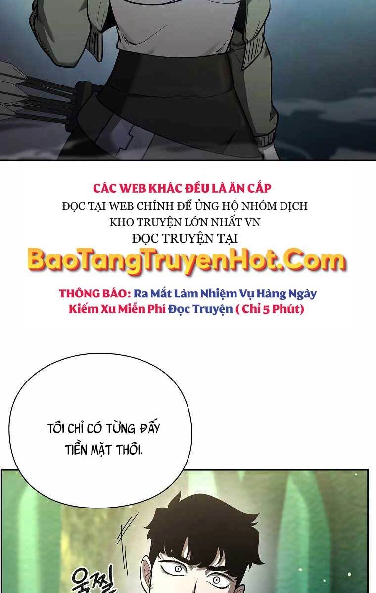 Trường Học Chiến Binh Chapter 7 - 28