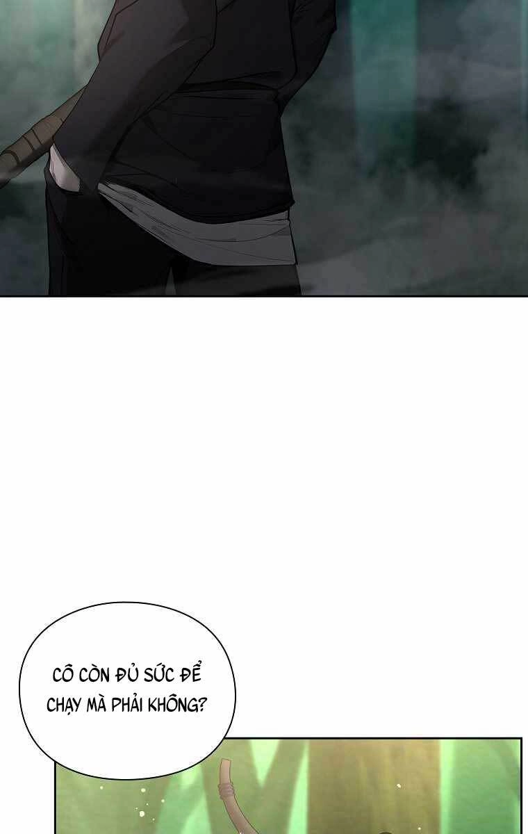 Trường Học Chiến Binh Chapter 7 - 32