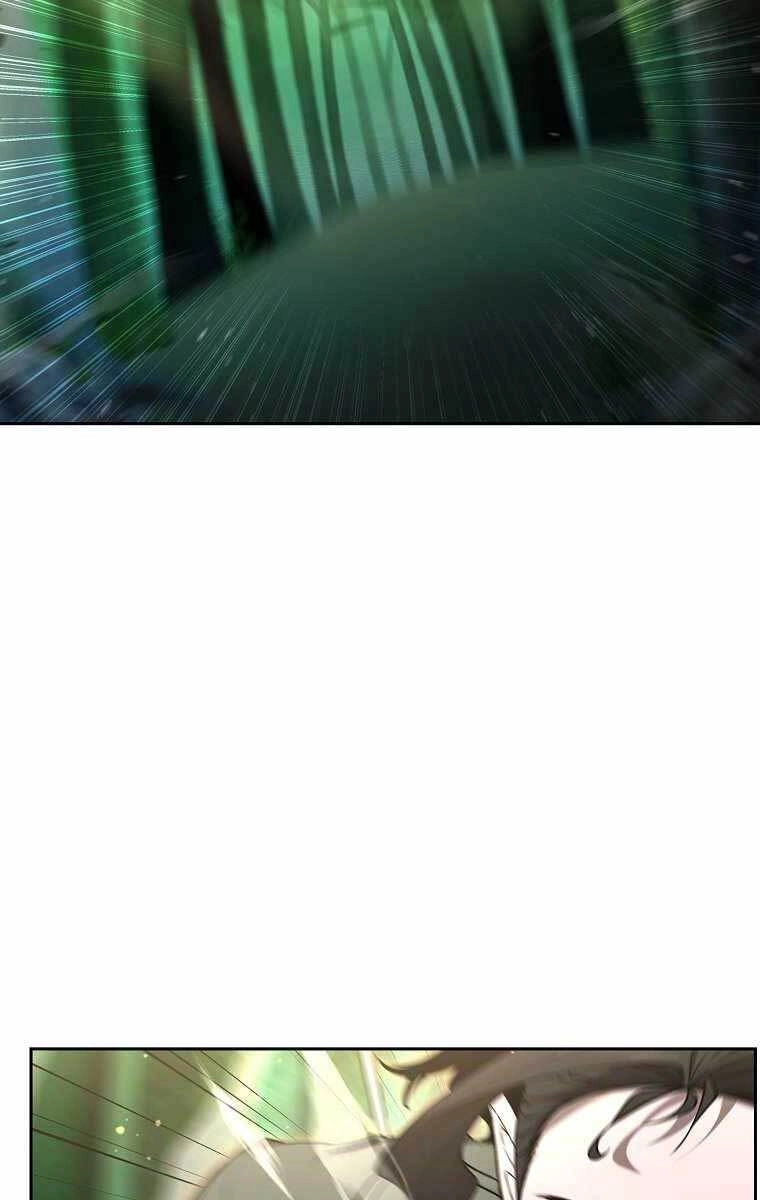 Trường Học Chiến Binh Chapter 7 - 35