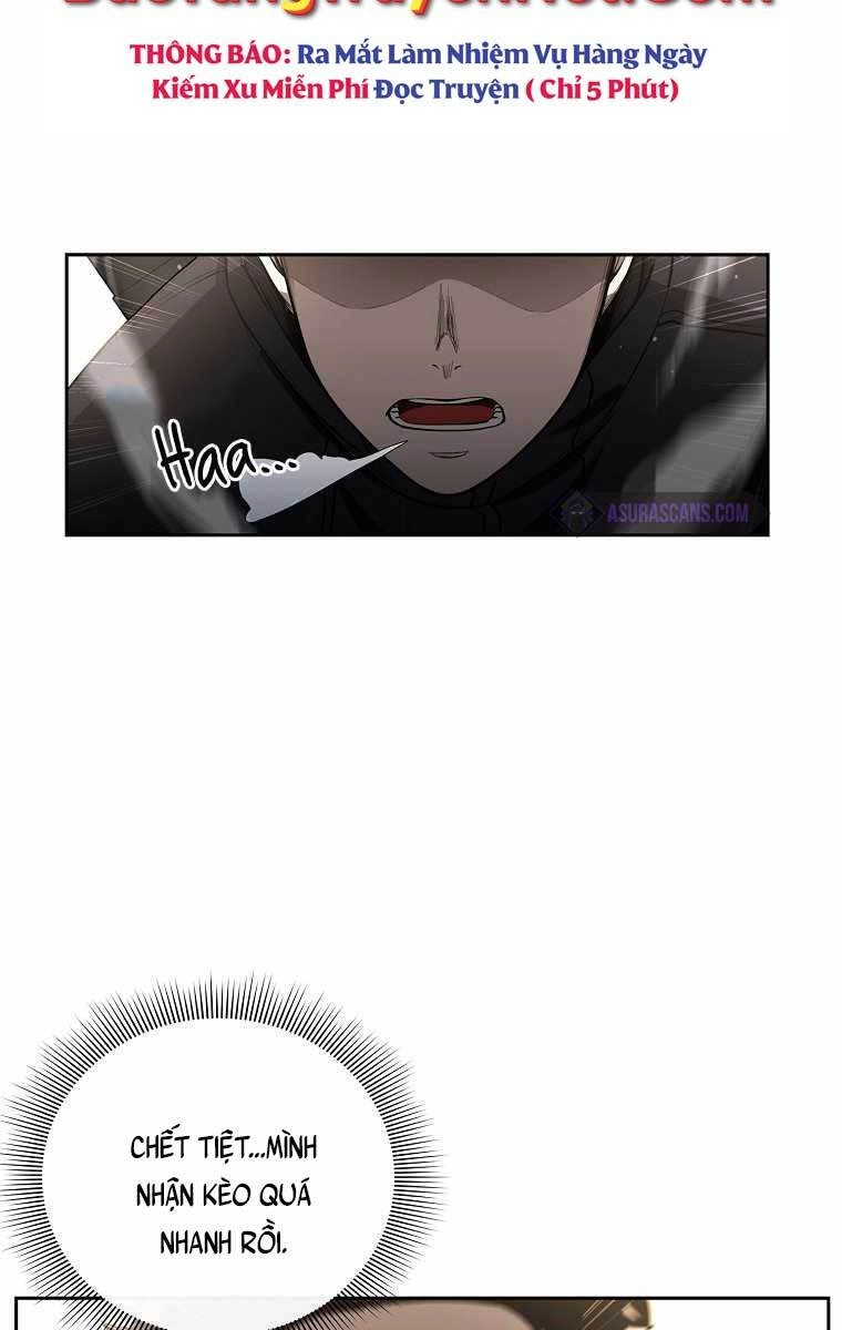 Trường Học Chiến Binh Chapter 7 - 38