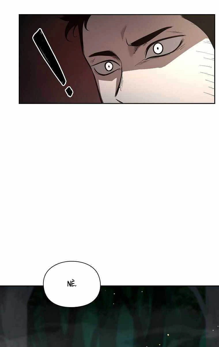 Trường Học Chiến Binh Chapter 7 - 44