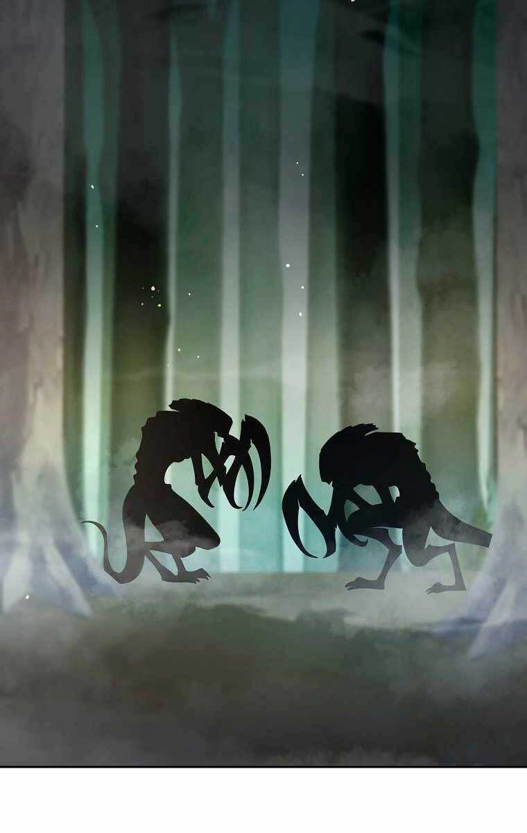 Trường Học Chiến Binh Chapter 7 - 45