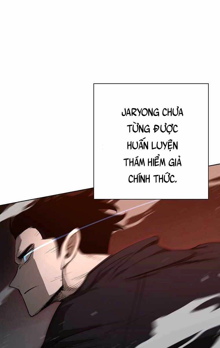 Trường Học Chiến Binh Chapter 7 - 50