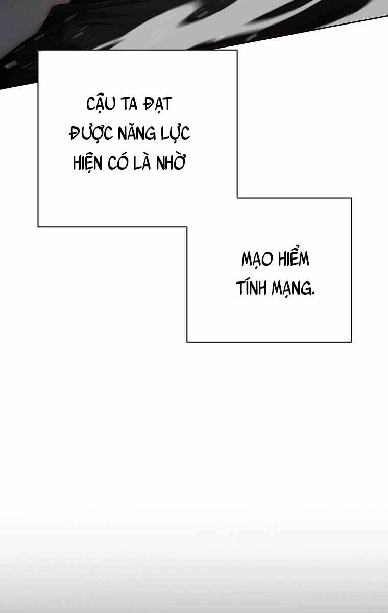 Trường Học Chiến Binh Chapter 7 - 51