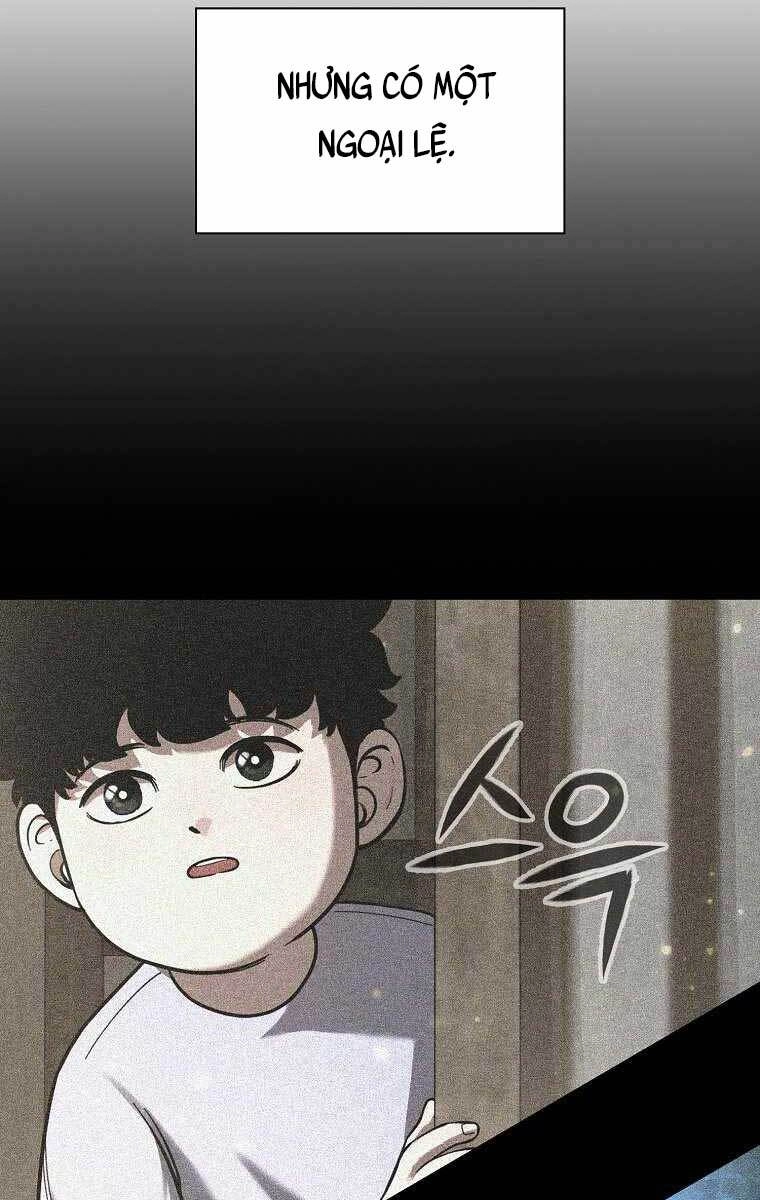 Trường Học Chiến Binh Chapter 7 - 52