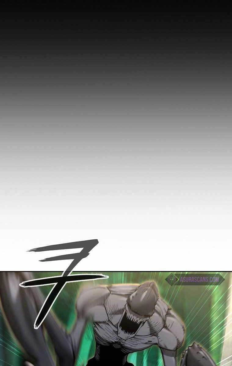 Trường Học Chiến Binh Chapter 7 - 54