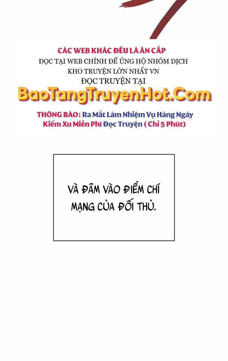 Trường Học Chiến Binh Chapter 7 - 59