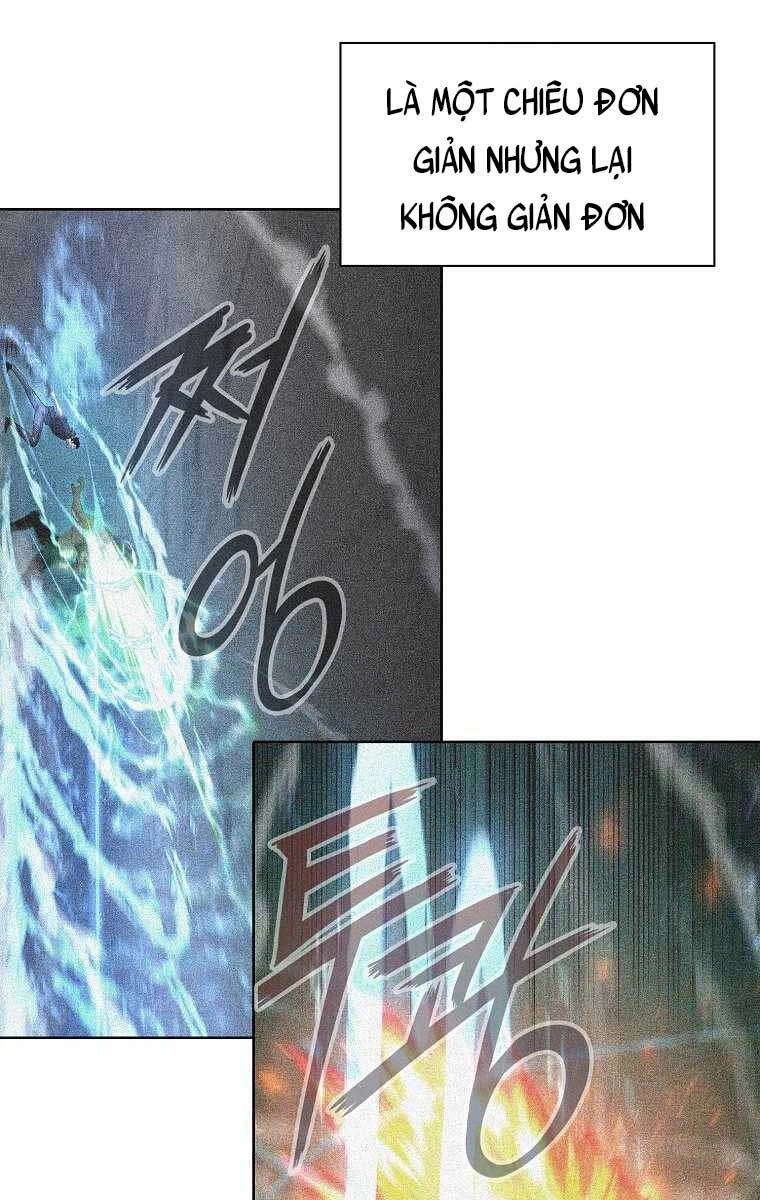 Trường Học Chiến Binh Chapter 7 - 60