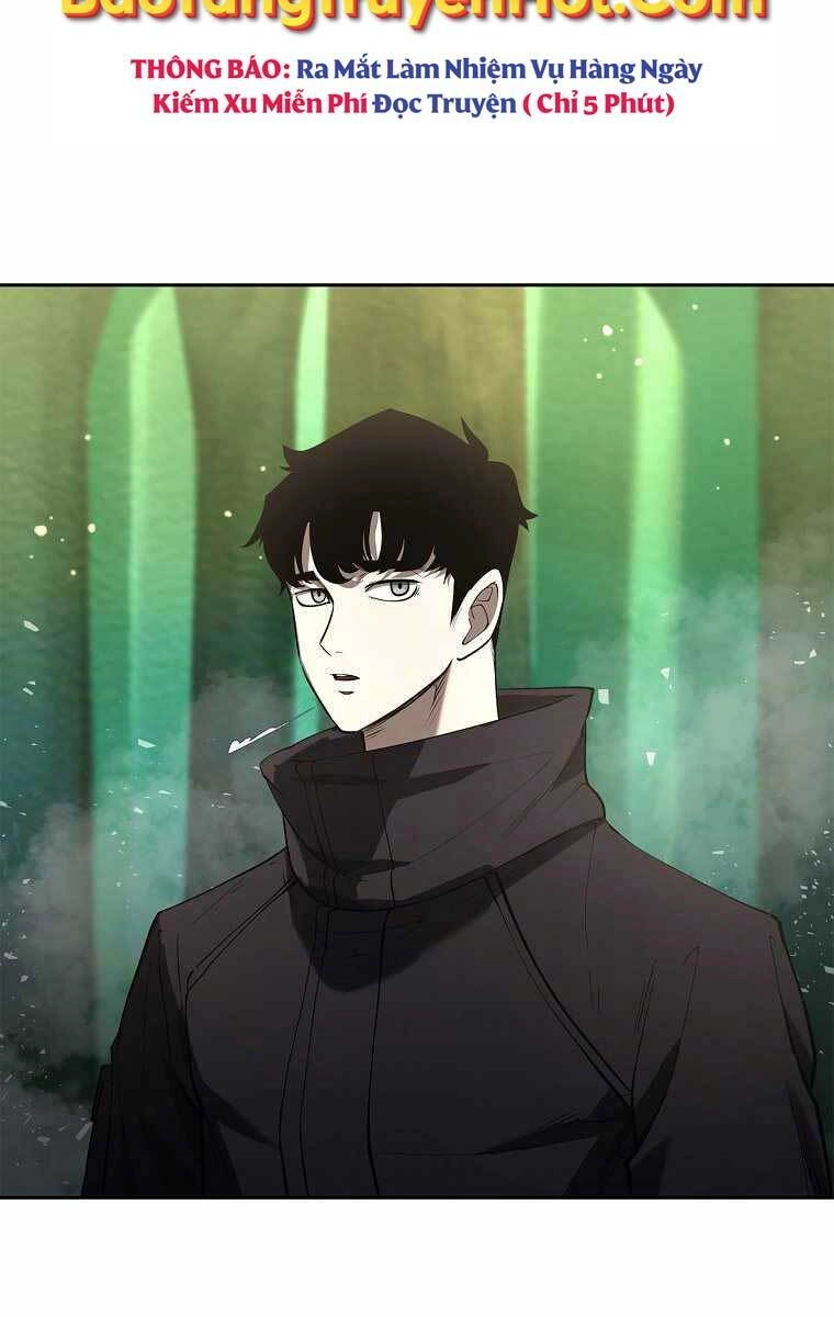 Trường Học Chiến Binh Chapter 7 - 63