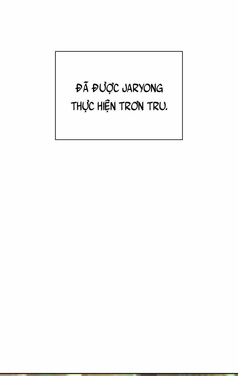 Trường Học Chiến Binh Chapter 7 - 64