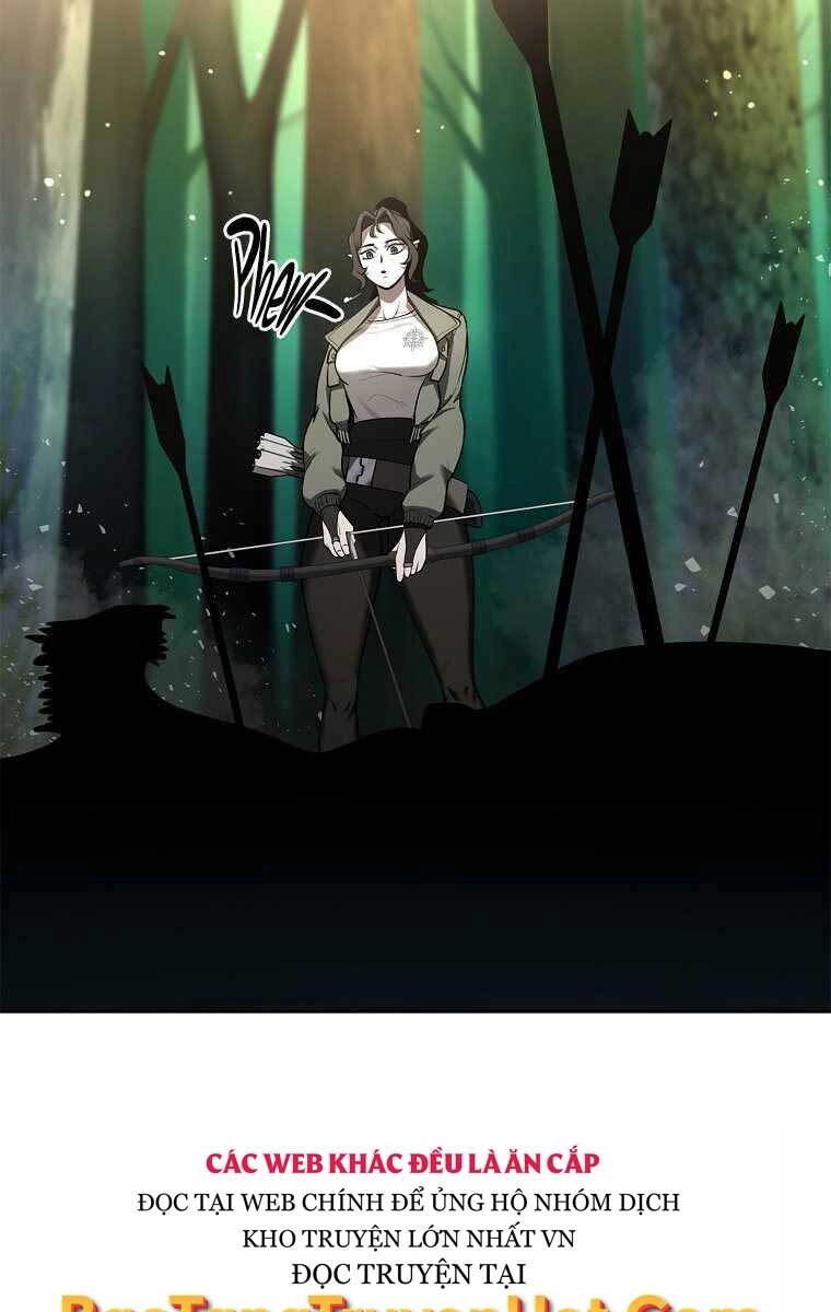 Trường Học Chiến Binh Chapter 7 - 65