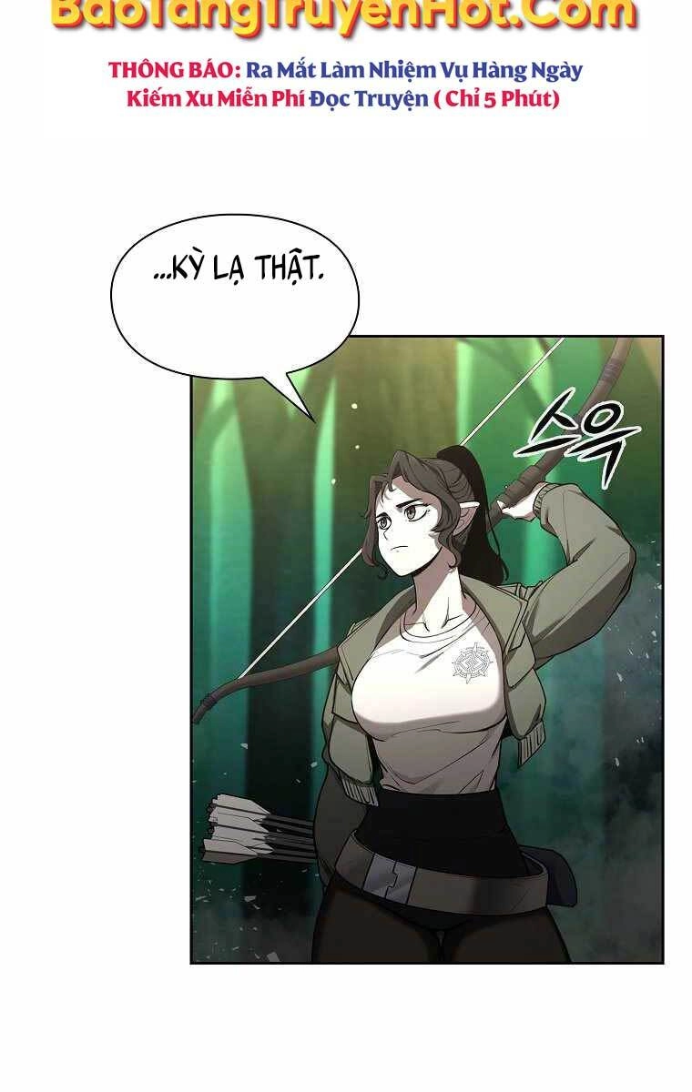 Trường Học Chiến Binh Chapter 7 - 66