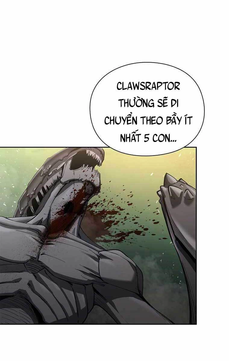 Trường Học Chiến Binh Chapter 7 - 67