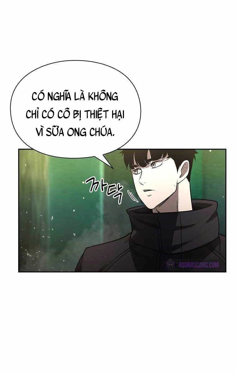 Trường Học Chiến Binh Chapter 7 - 68