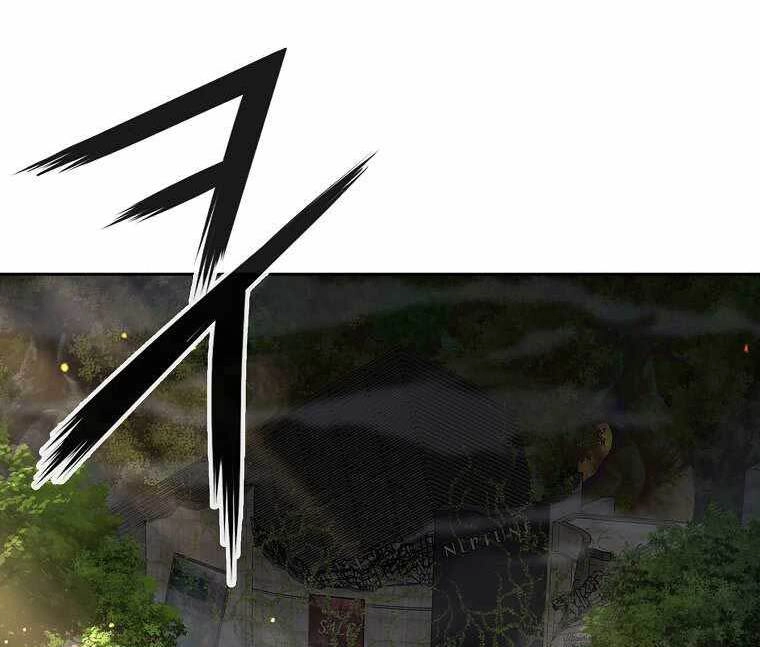 Trường Học Chiến Binh Chapter 7 - 69