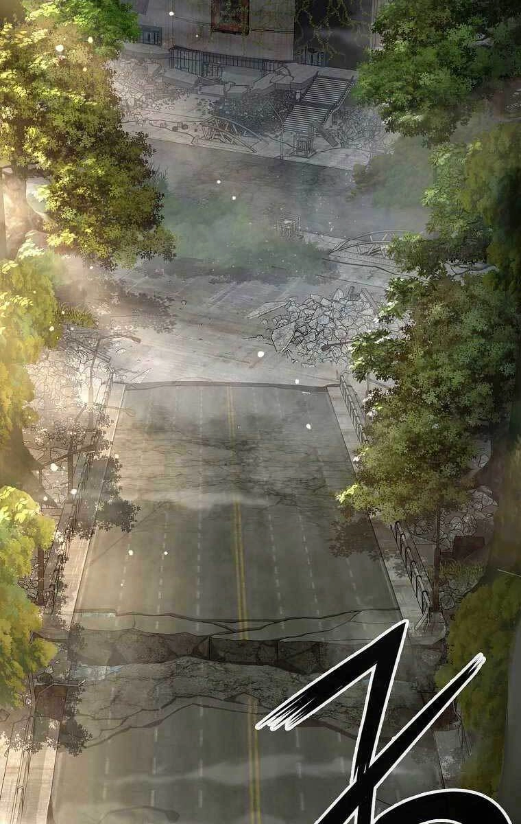 Trường Học Chiến Binh Chapter 7 - 70