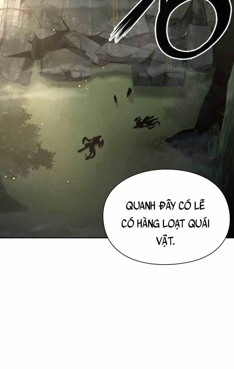 Trường Học Chiến Binh Chapter 7 - 71