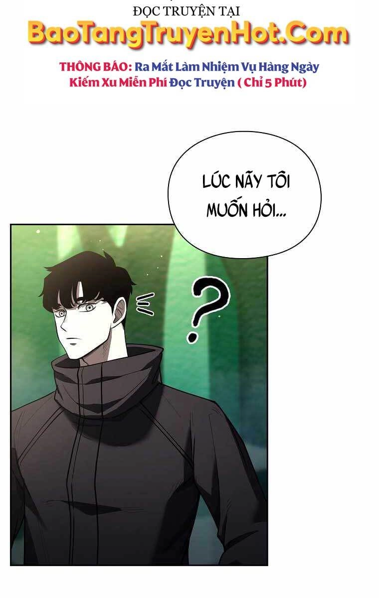 Trường Học Chiến Binh Chapter 7 - 73