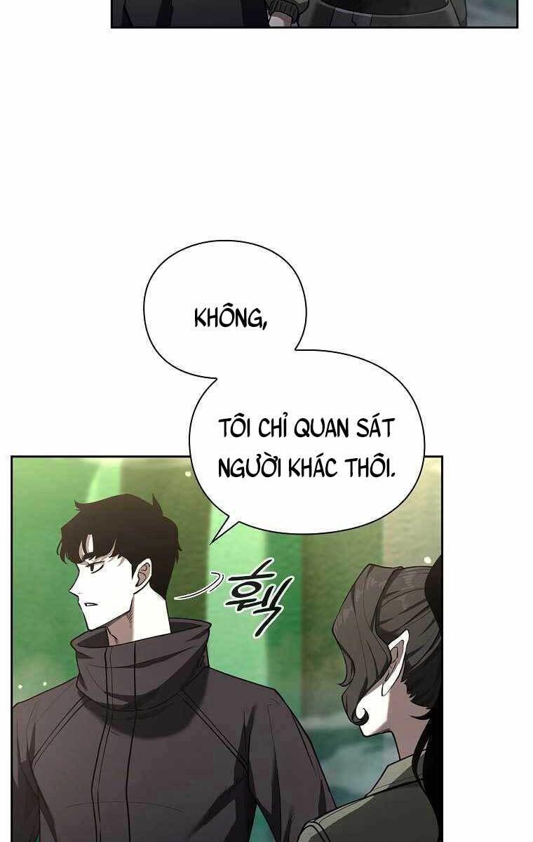 Trường Học Chiến Binh Chapter 7 - 75