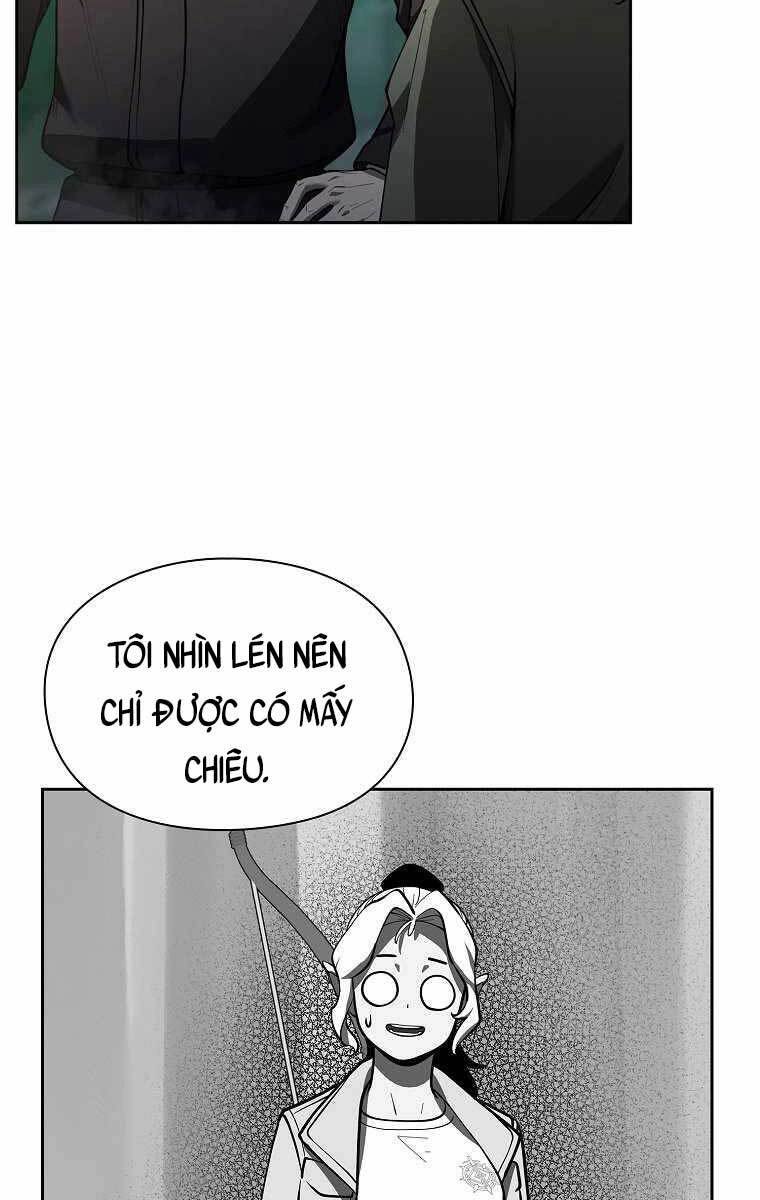 Trường Học Chiến Binh Chapter 7 - 76