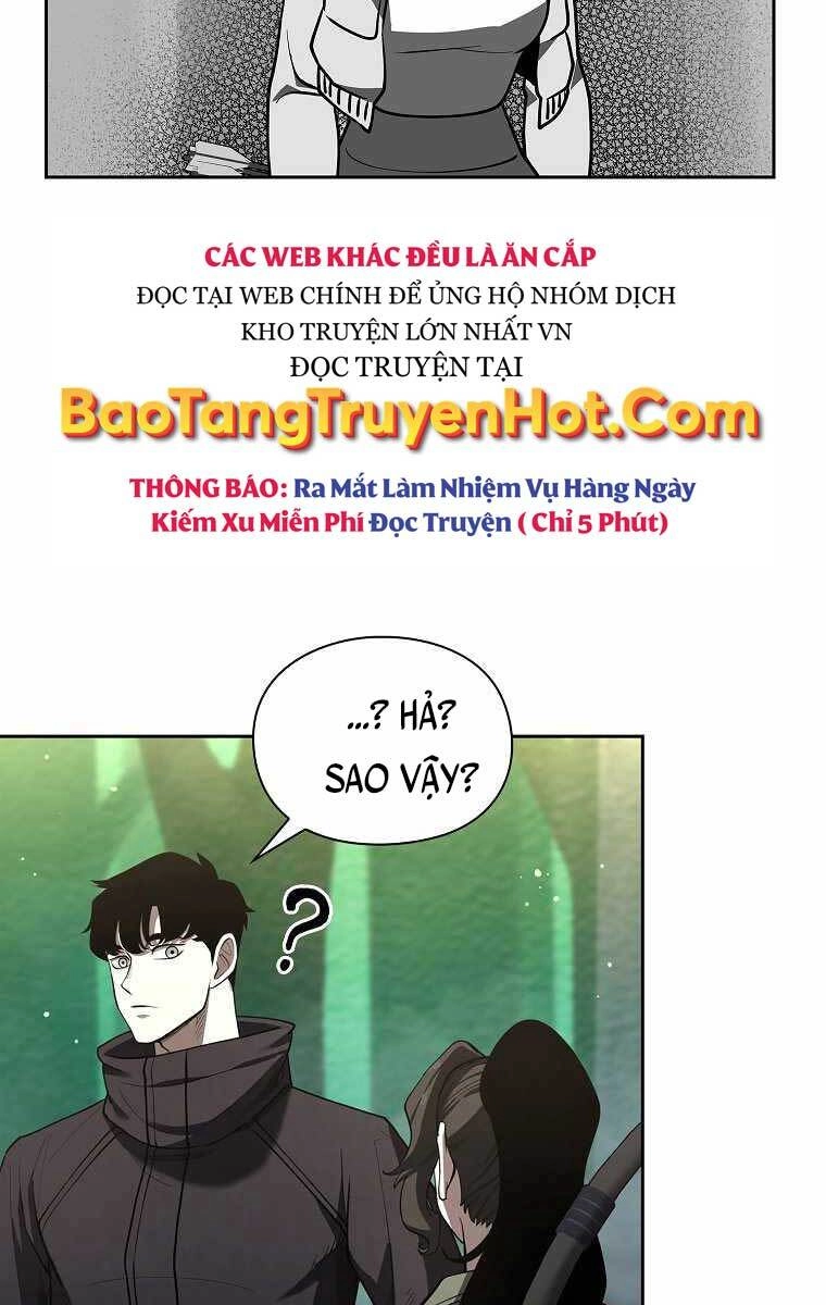Trường Học Chiến Binh Chapter 7 - 77