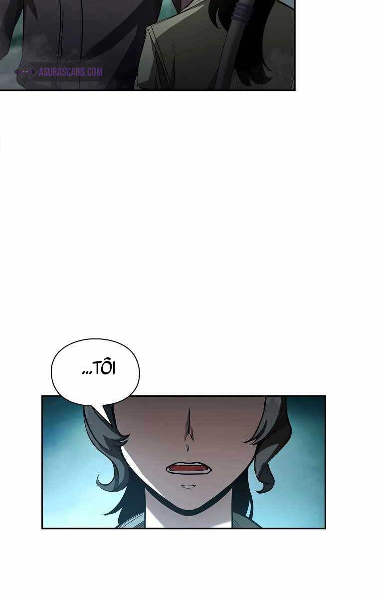 Trường Học Chiến Binh Chapter 7 - 78