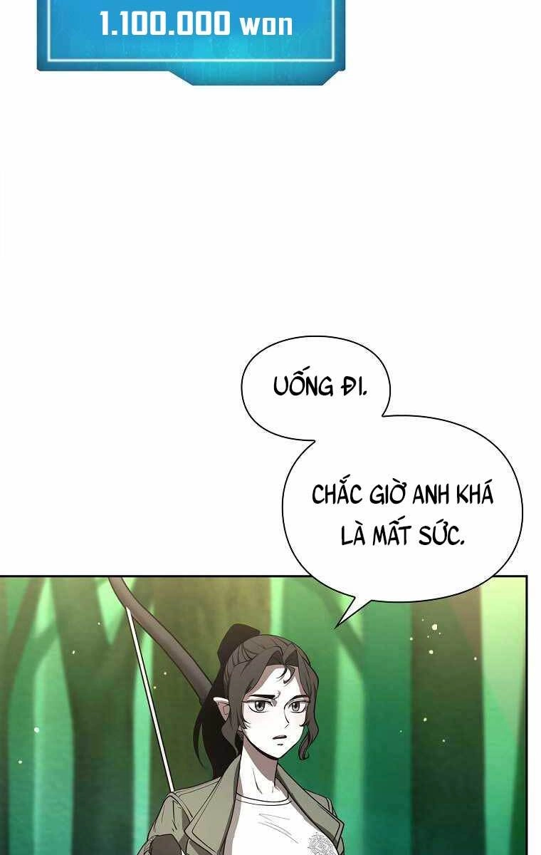 Trường Học Chiến Binh Chapter 7 - 83