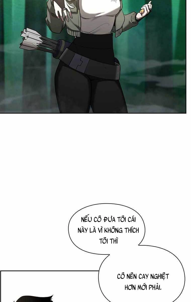 Trường Học Chiến Binh Chapter 7 - 84